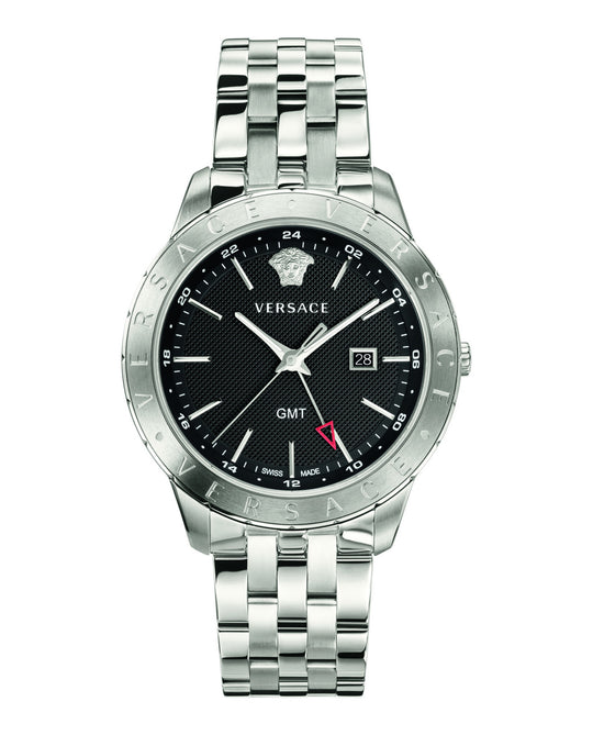 Univers Watch