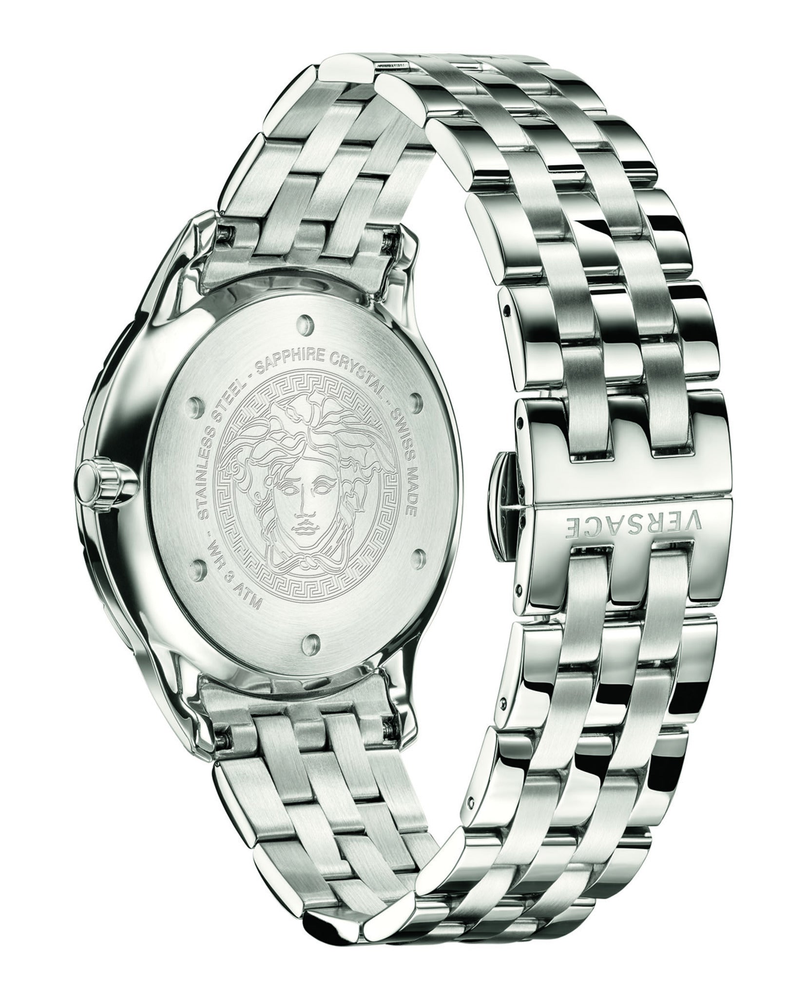 Univers Watch