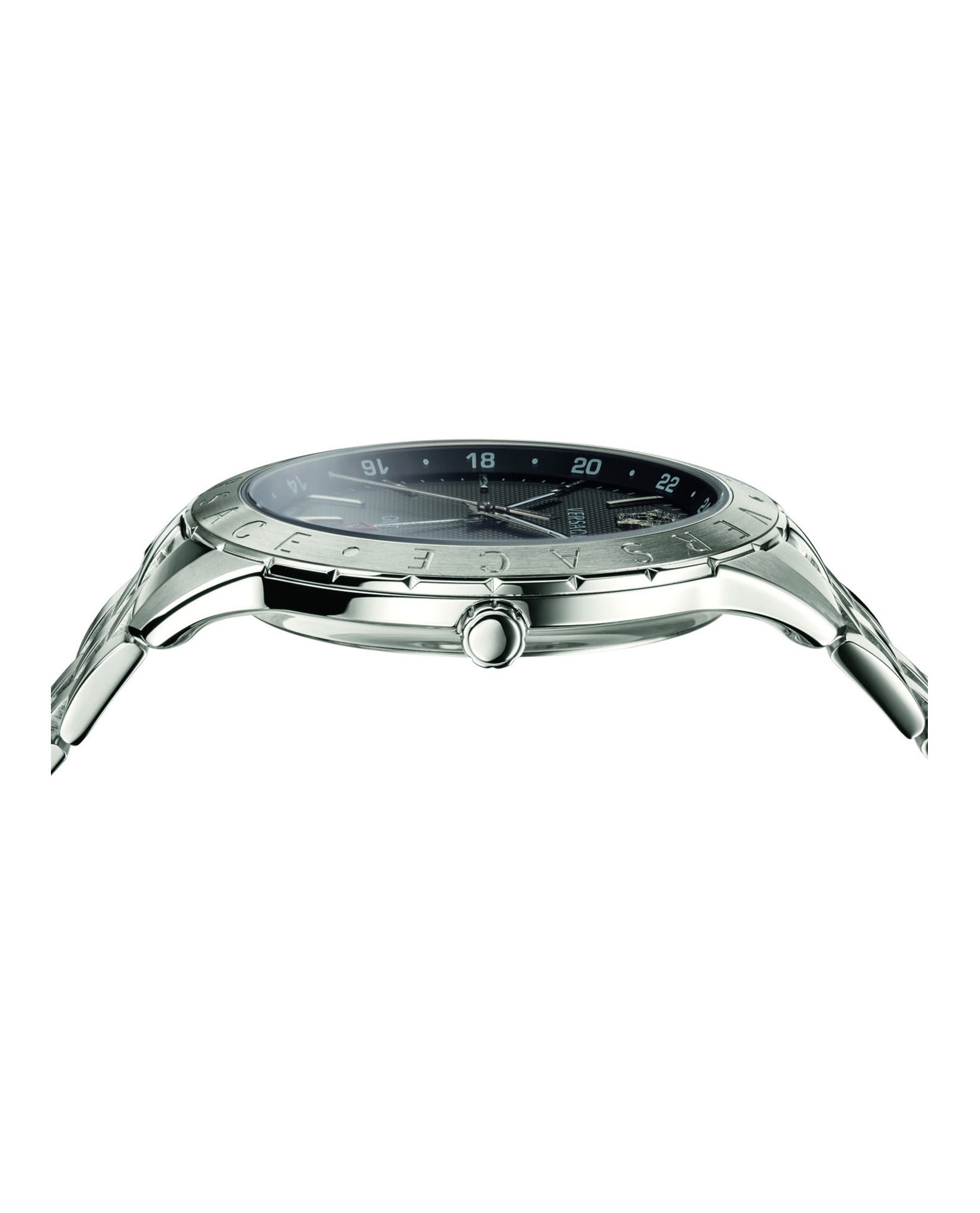 Univers Watch