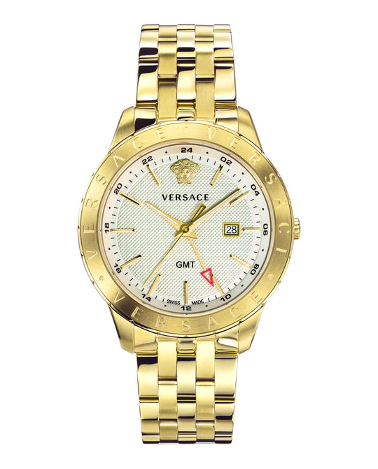 Univers Bracelet Watch