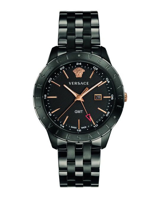 Univers Watch