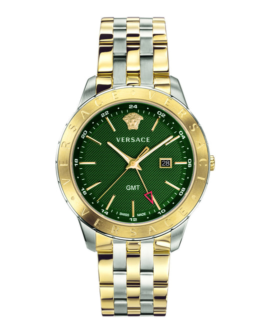 Univers Watch
