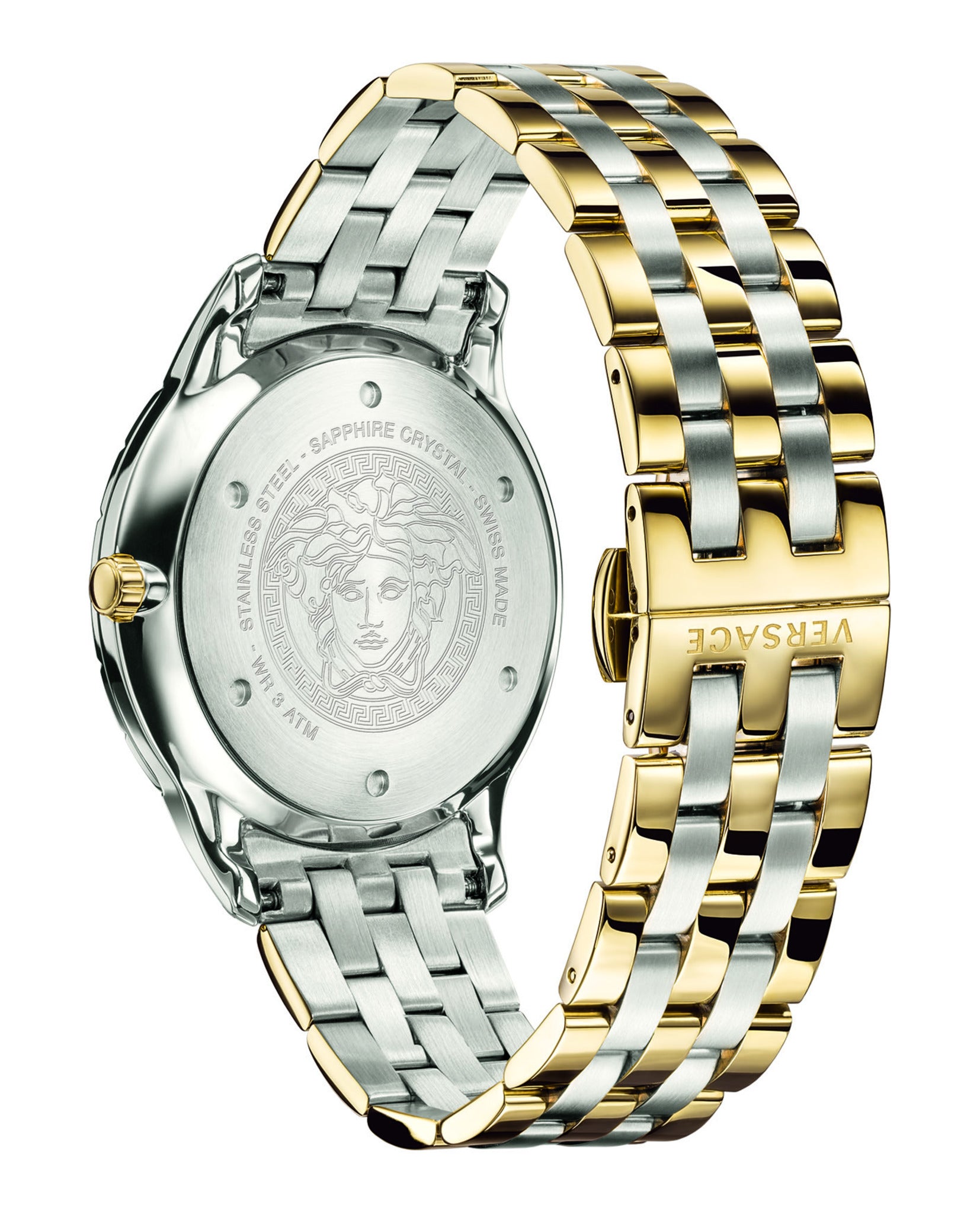 Univers Watch