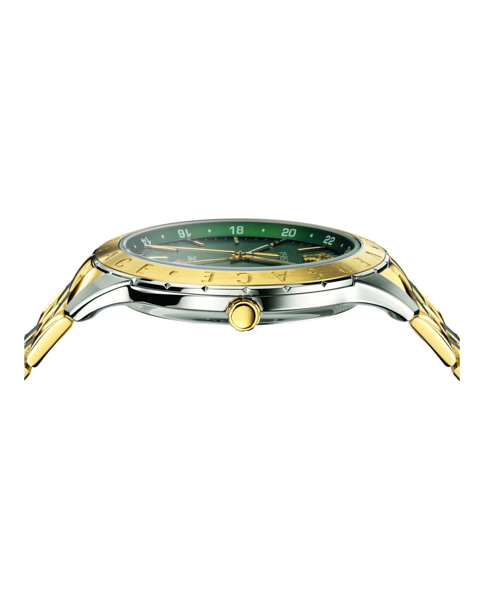 Univers Watch