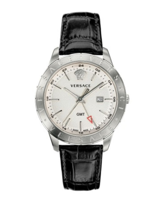 Univers Watch