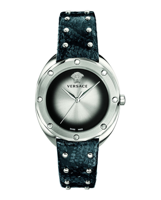 Shadov Watch