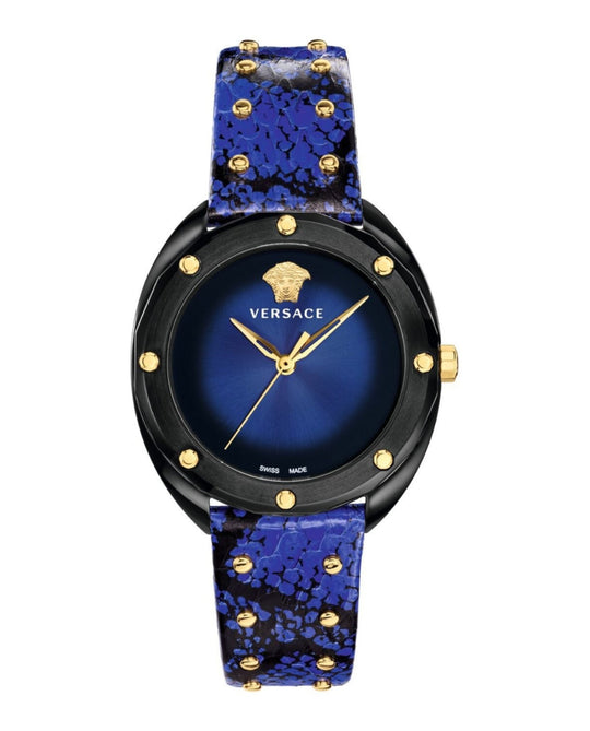 Shadov Watch
