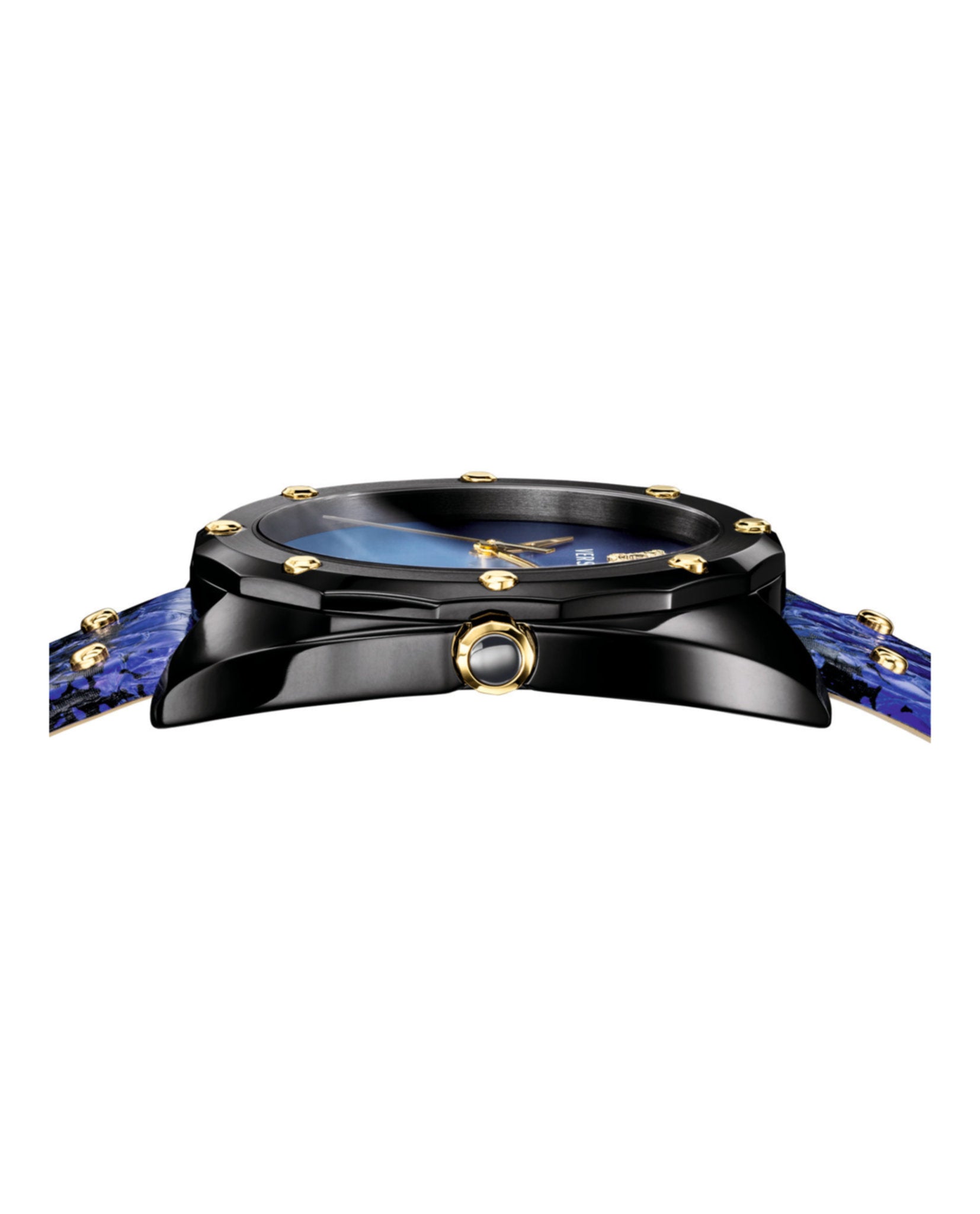 Shadov Watch
