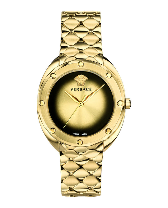 Shadov Watch