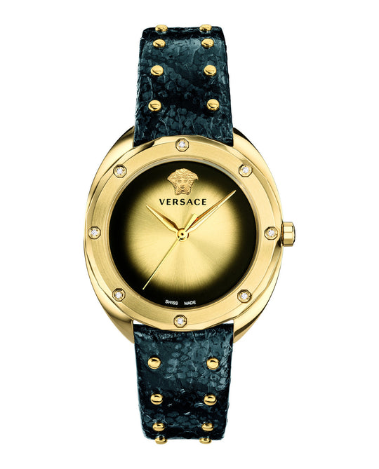 Shadov Watch