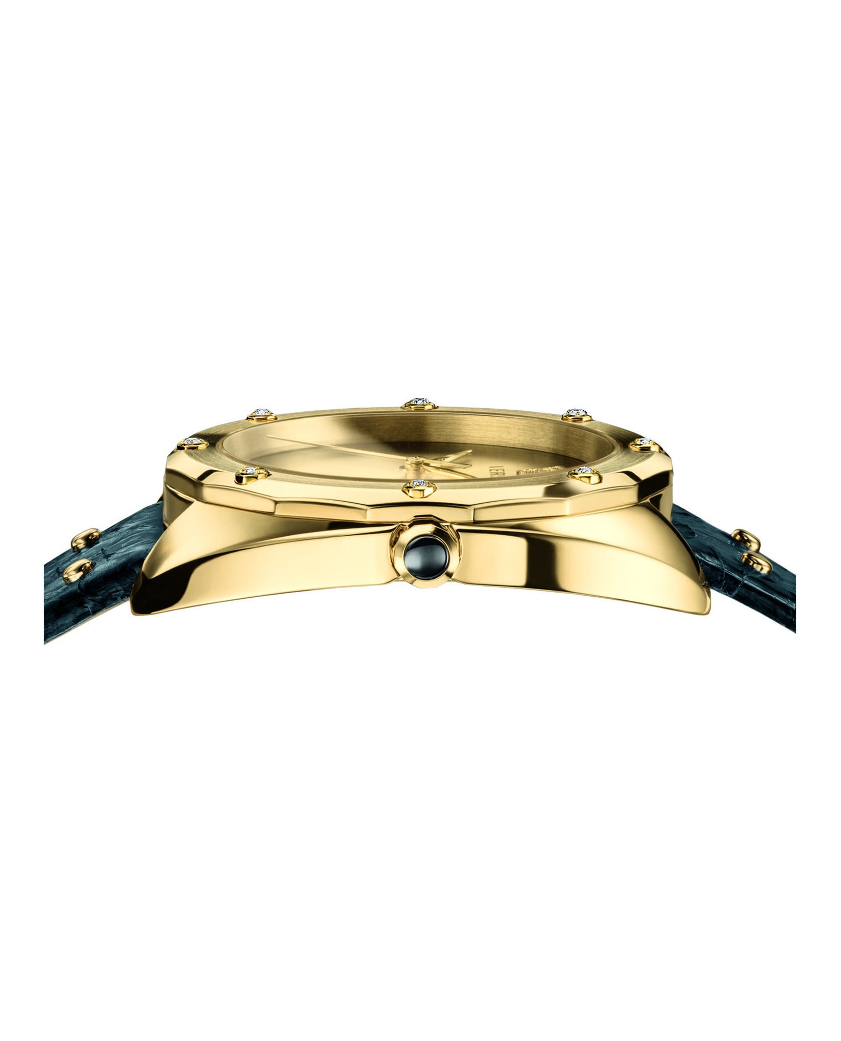 Shadov Watch