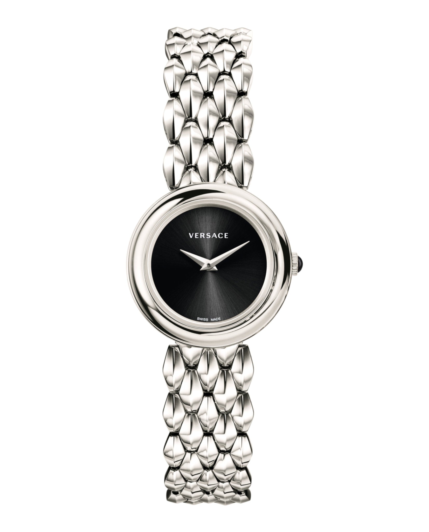 Versace V-Flare Watch