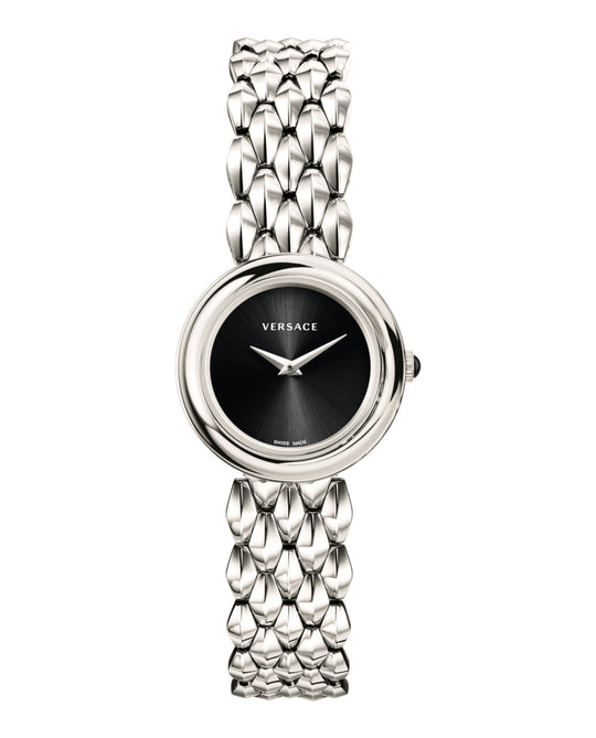V-Flare Watch