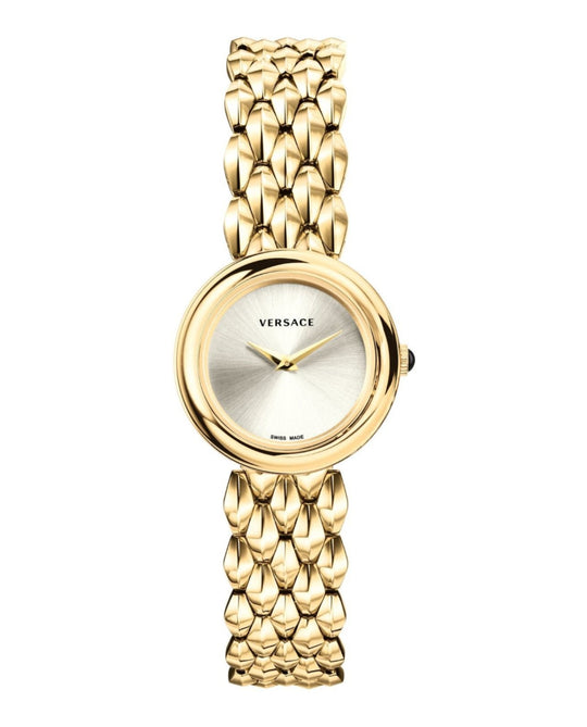 V-Flare Watch