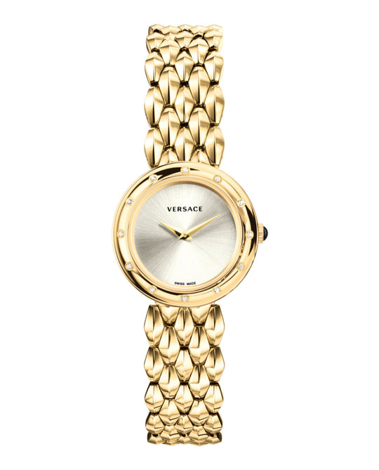V-Flare Watch