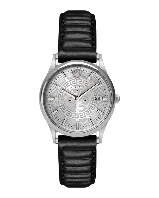 Aiakos Special Watch