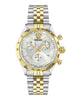 Hellenyium Chrono Petite Bracelet Watch