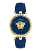 Palazzo Empire Strap Watch