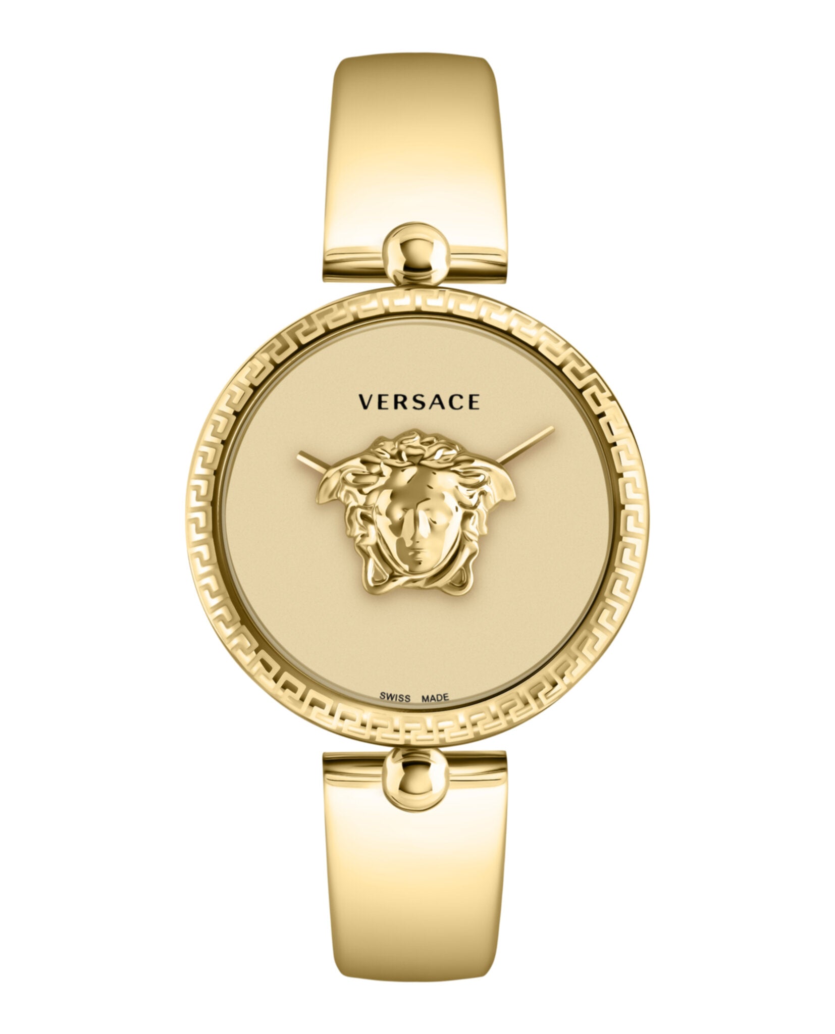 Palazzo Empire Bracelet Watch