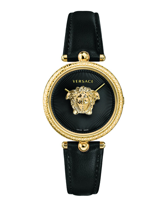 Palazzo Empire Watch