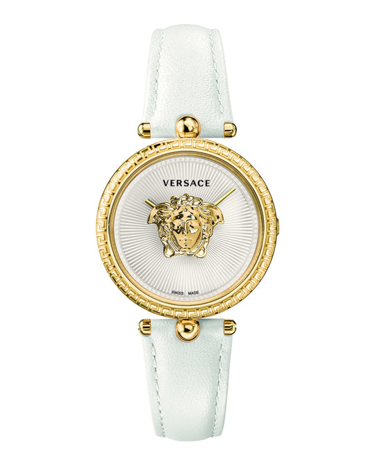 Palazzo Empire Watch