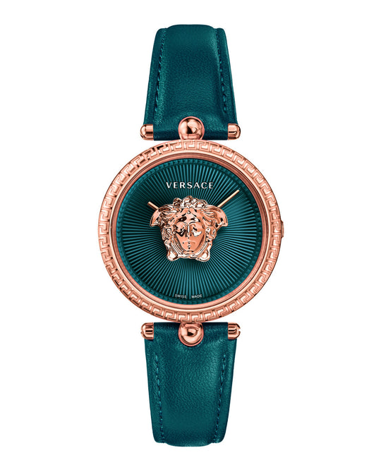 Palazzo Empire Watch