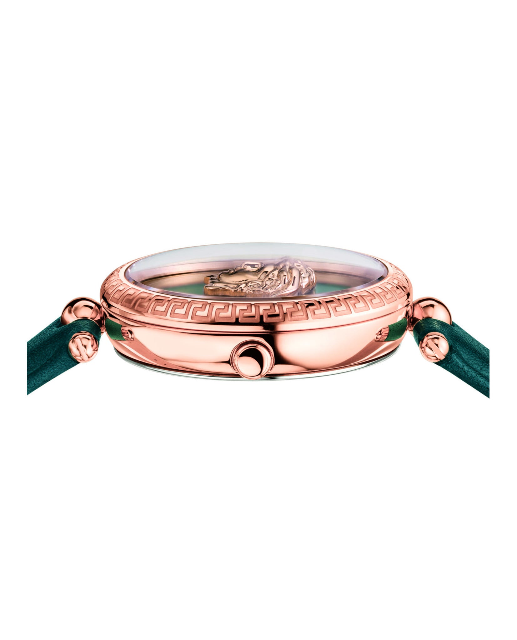 Palazzo Empire Watch