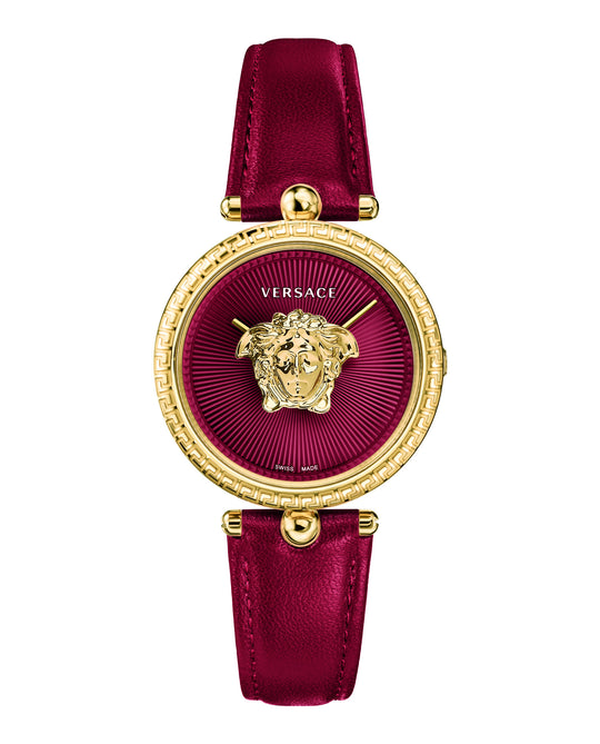 Palazzo Empire Watch