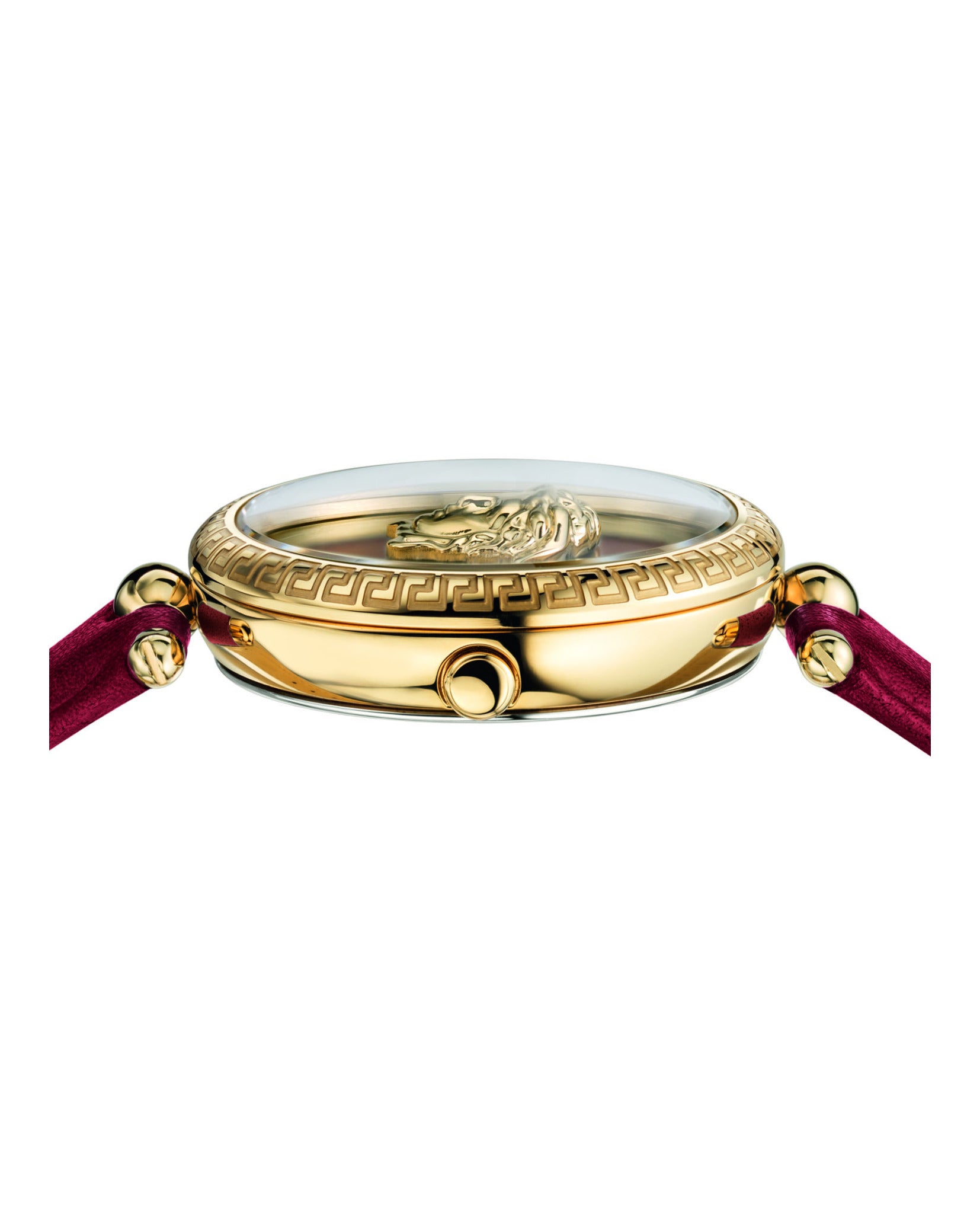 Palazzo Empire Watch