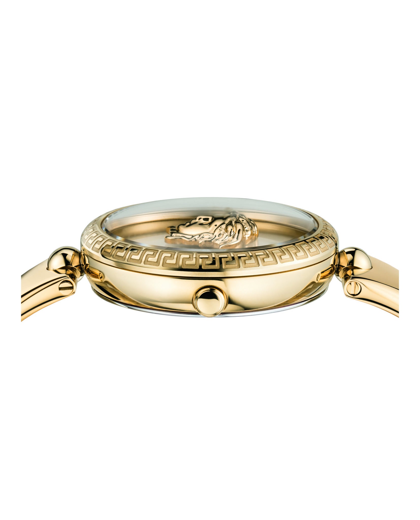 Palazzo Empire Watch