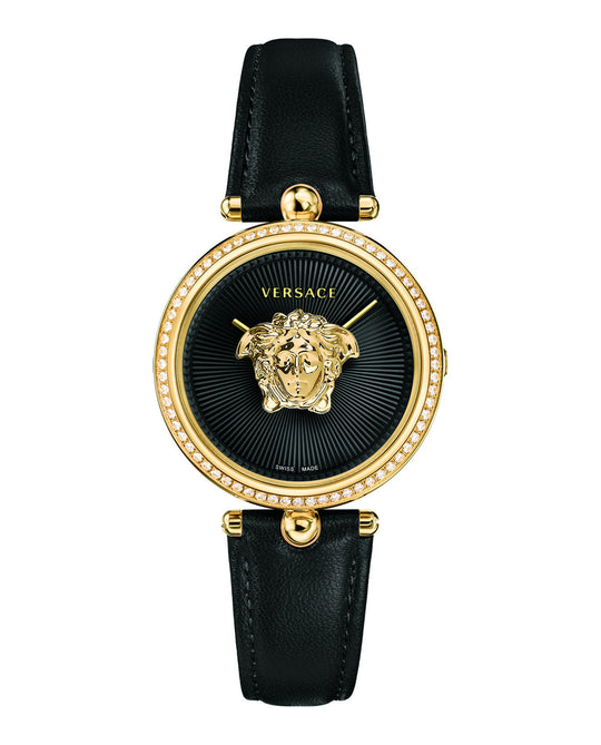 Palazzo Empire Watch