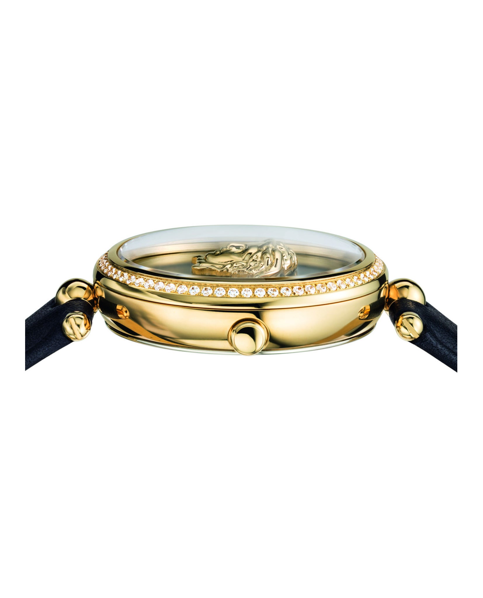 Palazzo Empire Watch