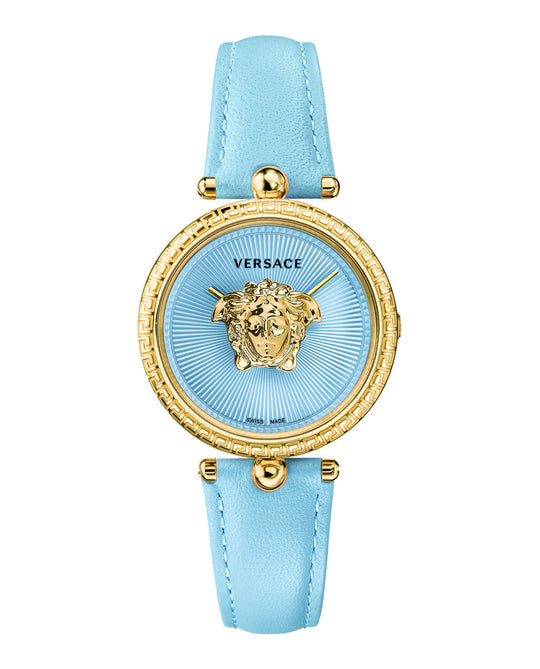 Palazzo Empire Watch