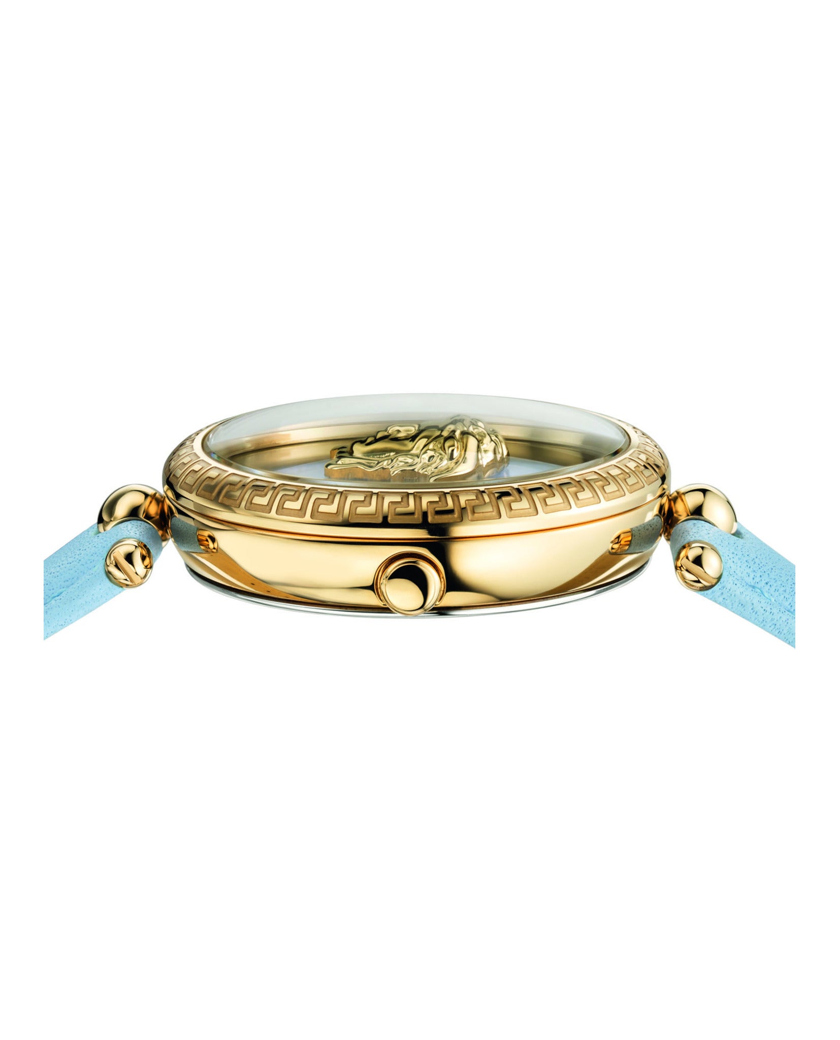 Palazzo Empire Watch