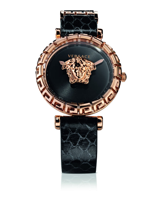 Palazzo Empire Greca Watch