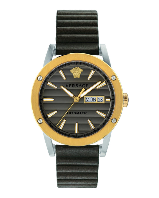 Theros Automatic Watch