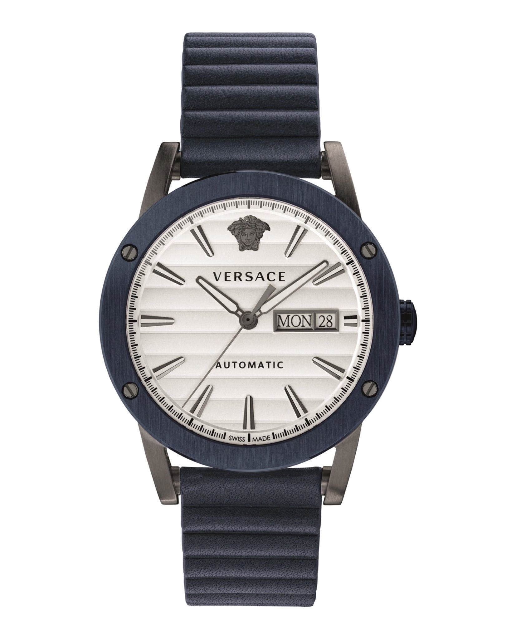 Theros Automatic Watch