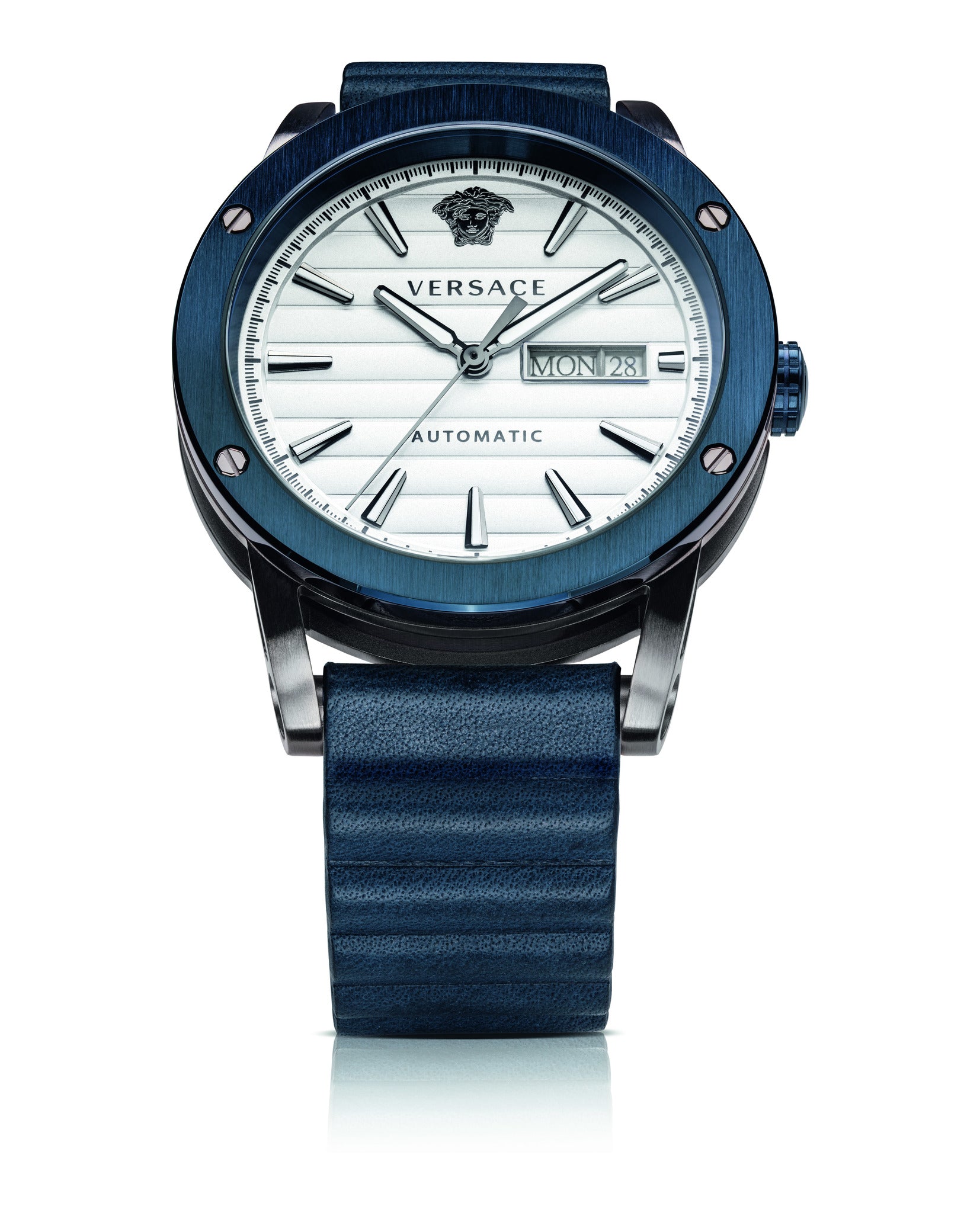 Theros Automatic Watch