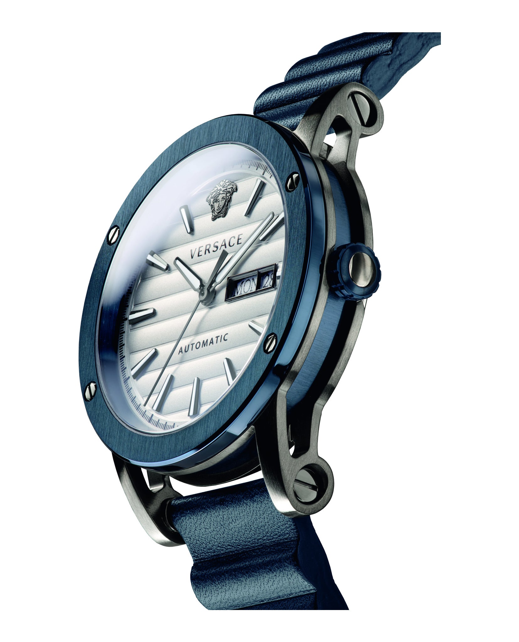 Theros Automatic Watch