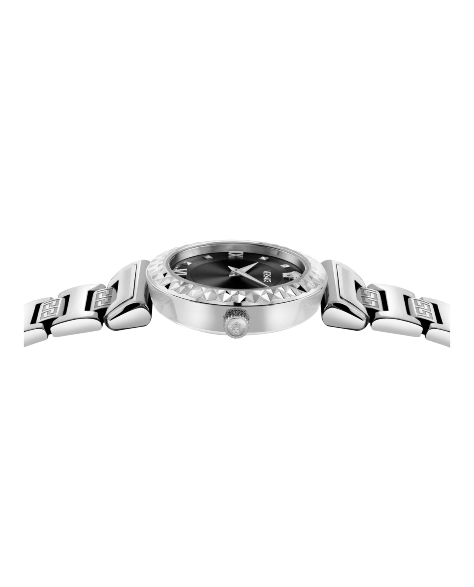 Mini Vanity Bracelet Watch