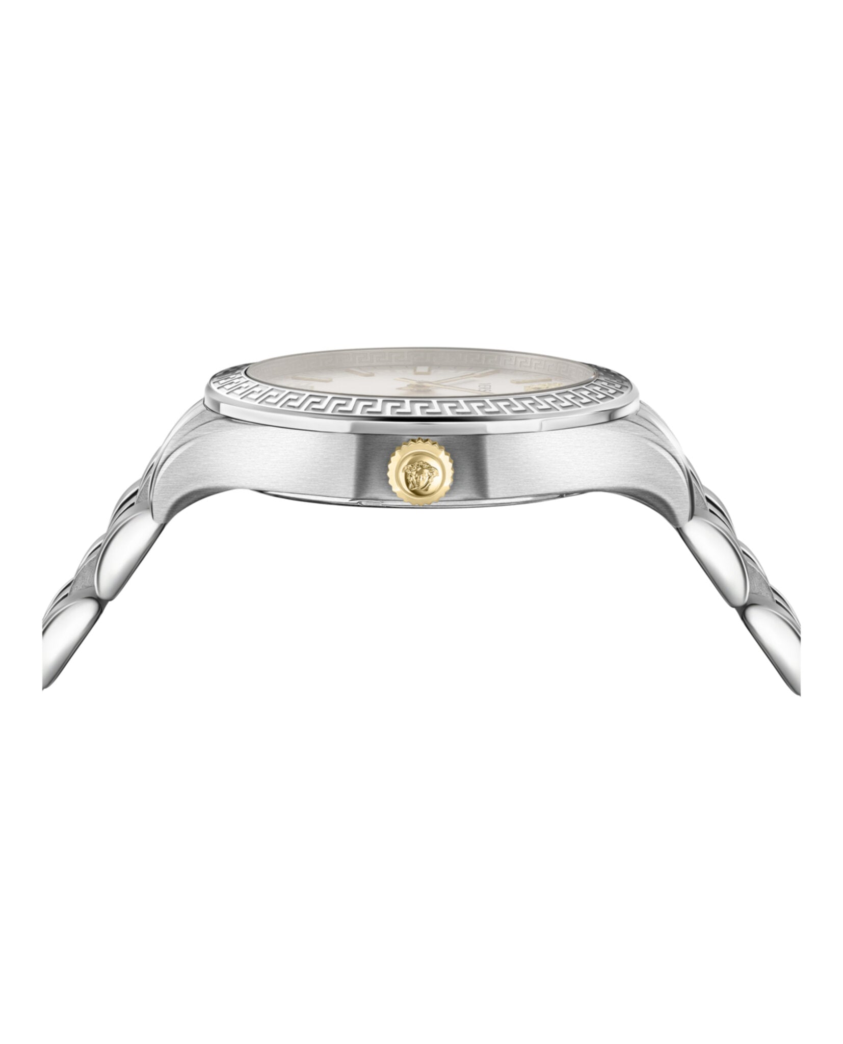 Hellenyium Bracelet Watch