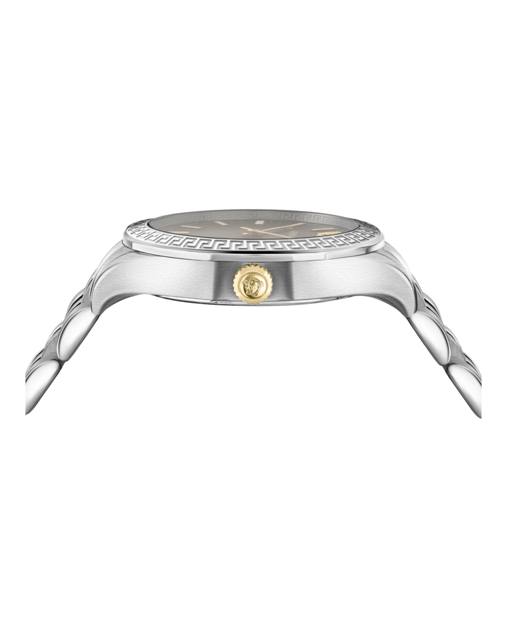 Hellenyium Bracelet Watch