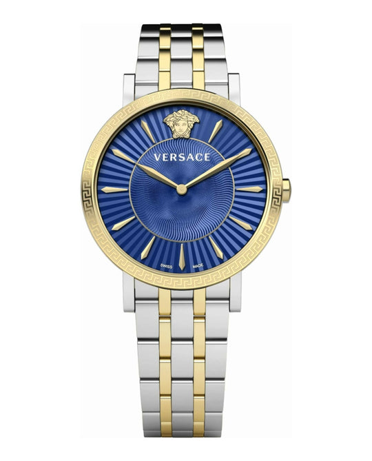 V-Eternal Bracelet Watch