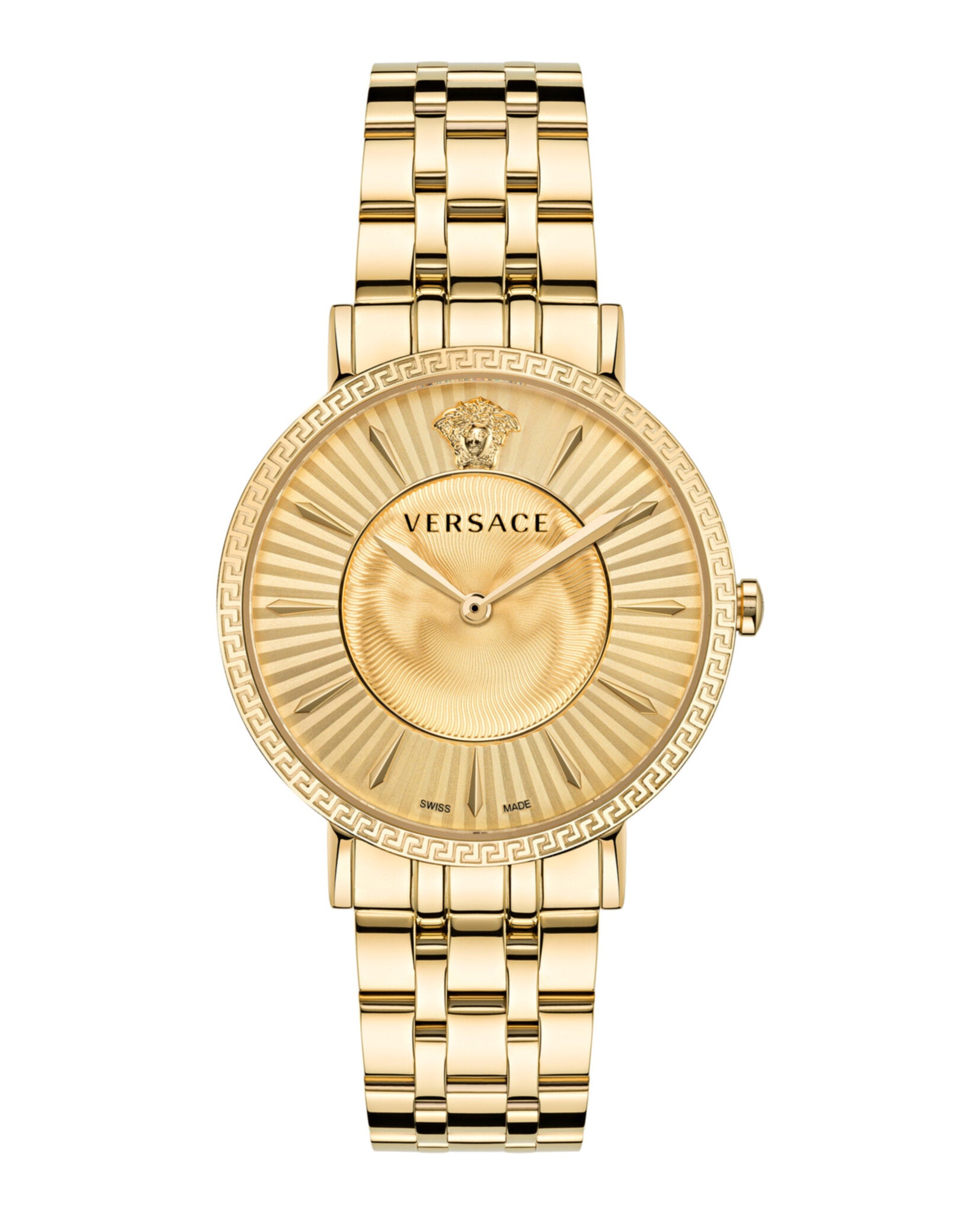 V-Eternal Bracelet Watch