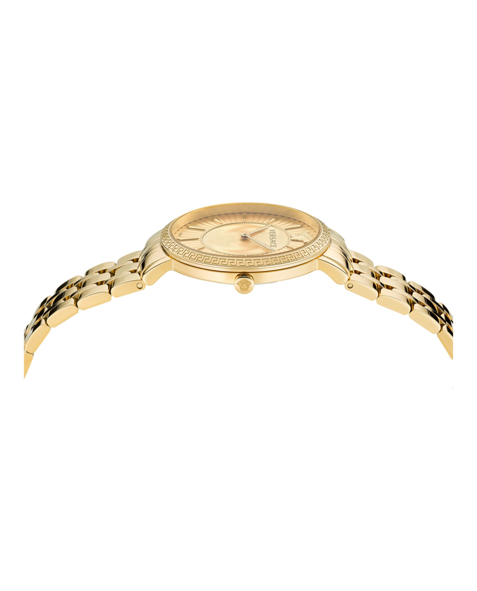 V-Eternal Bracelet Watch