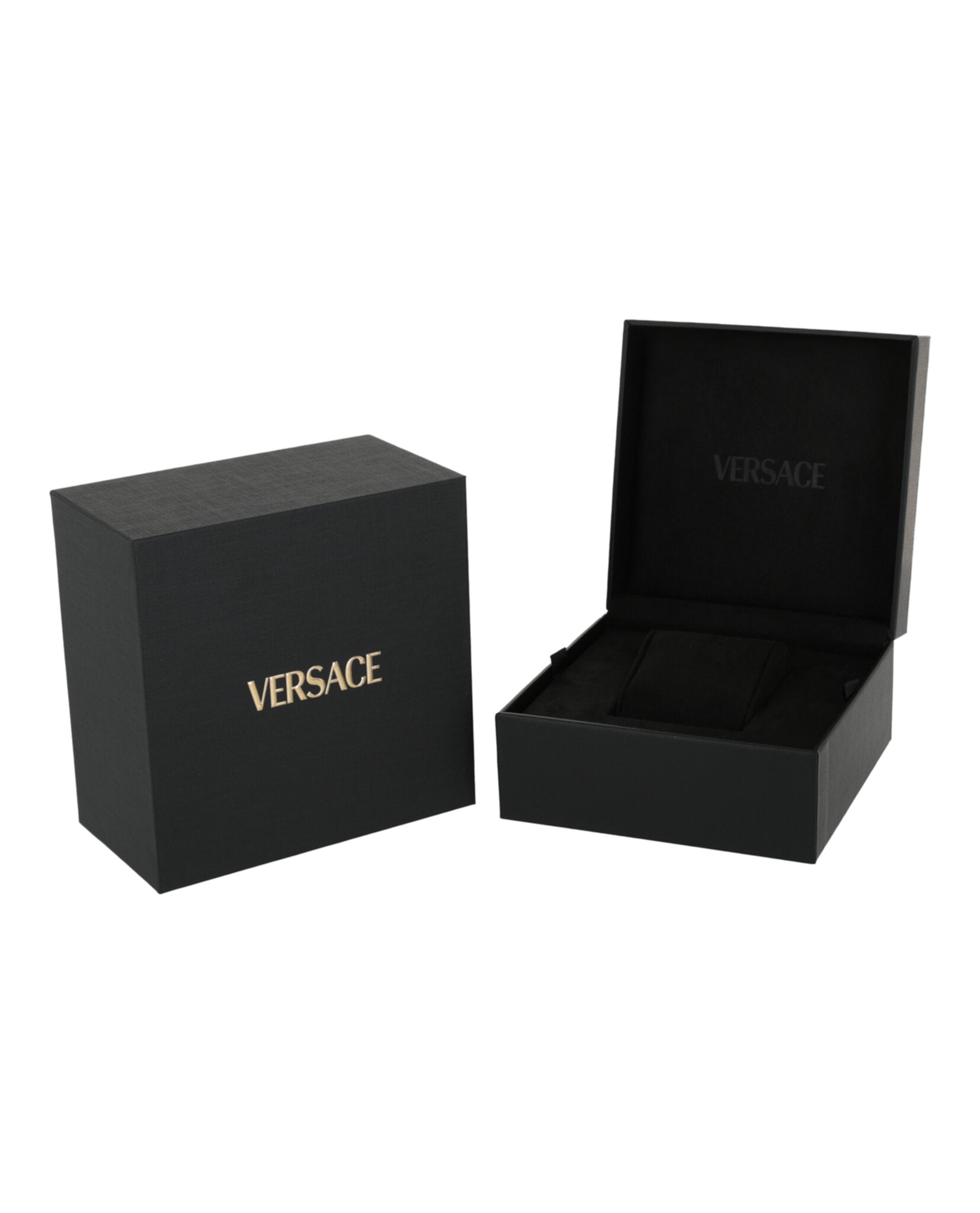 Millenyium Moonphase Bracelet Watch