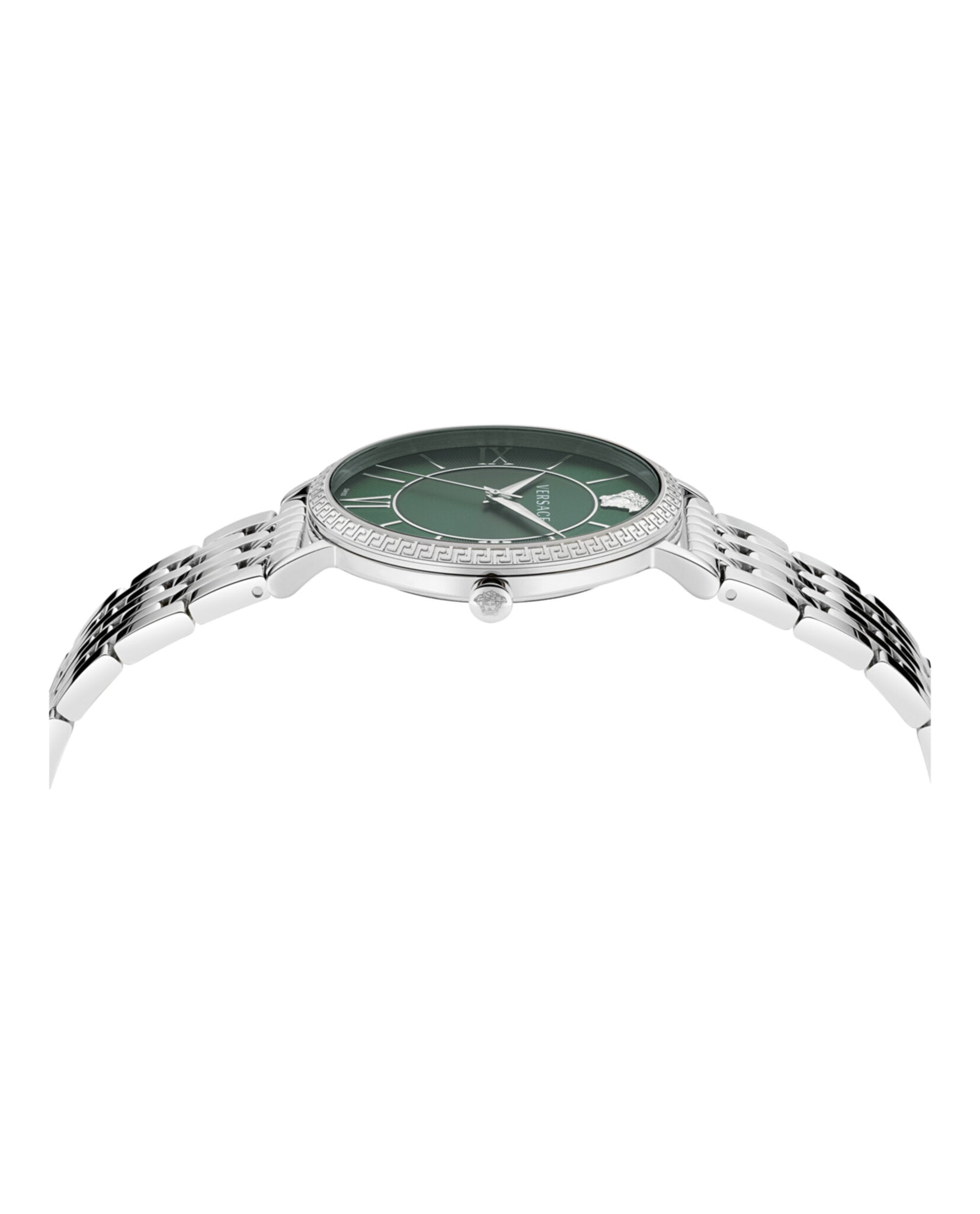 V-Eternal Bracelet Watch