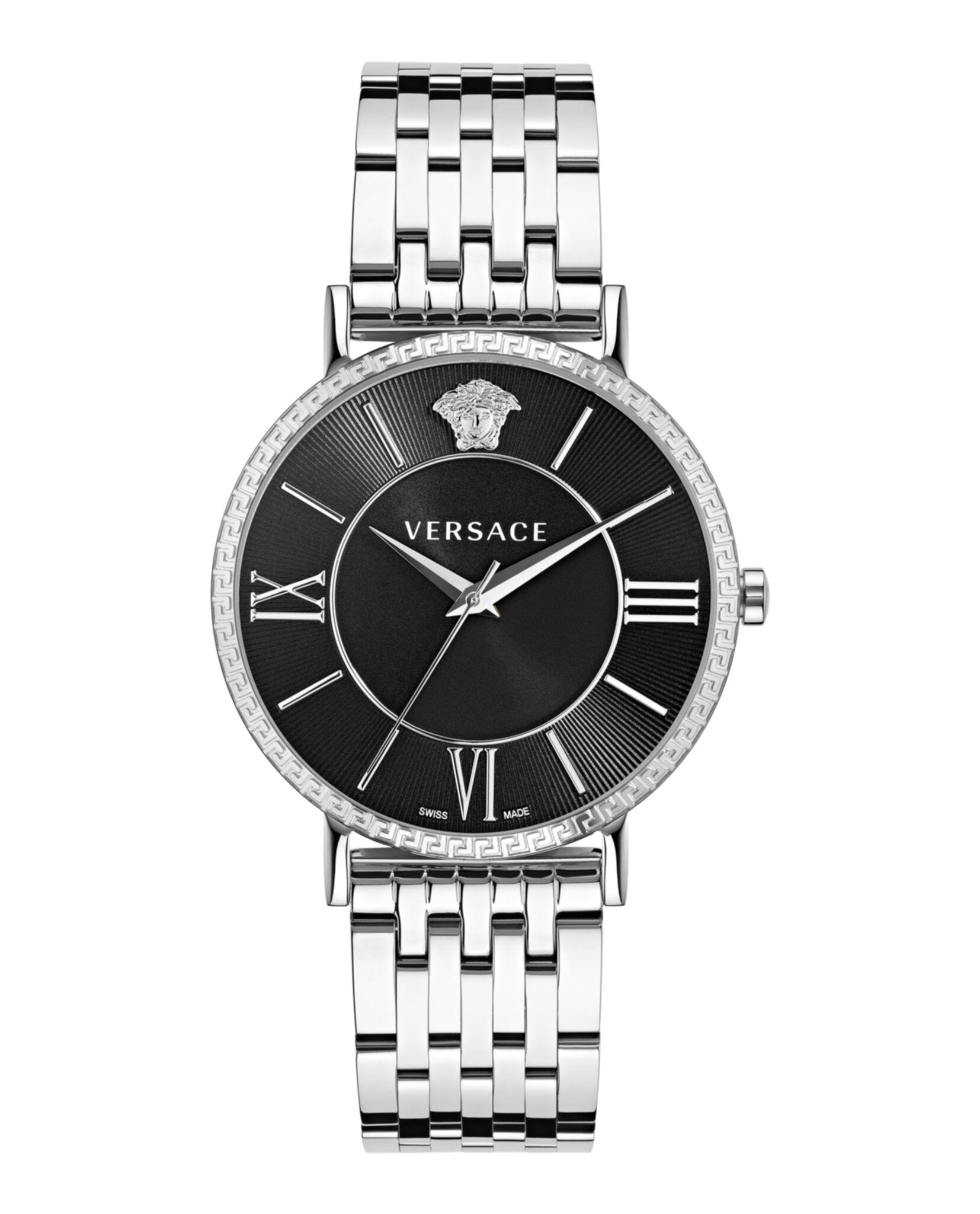 V-Eternal Bracelet Watch