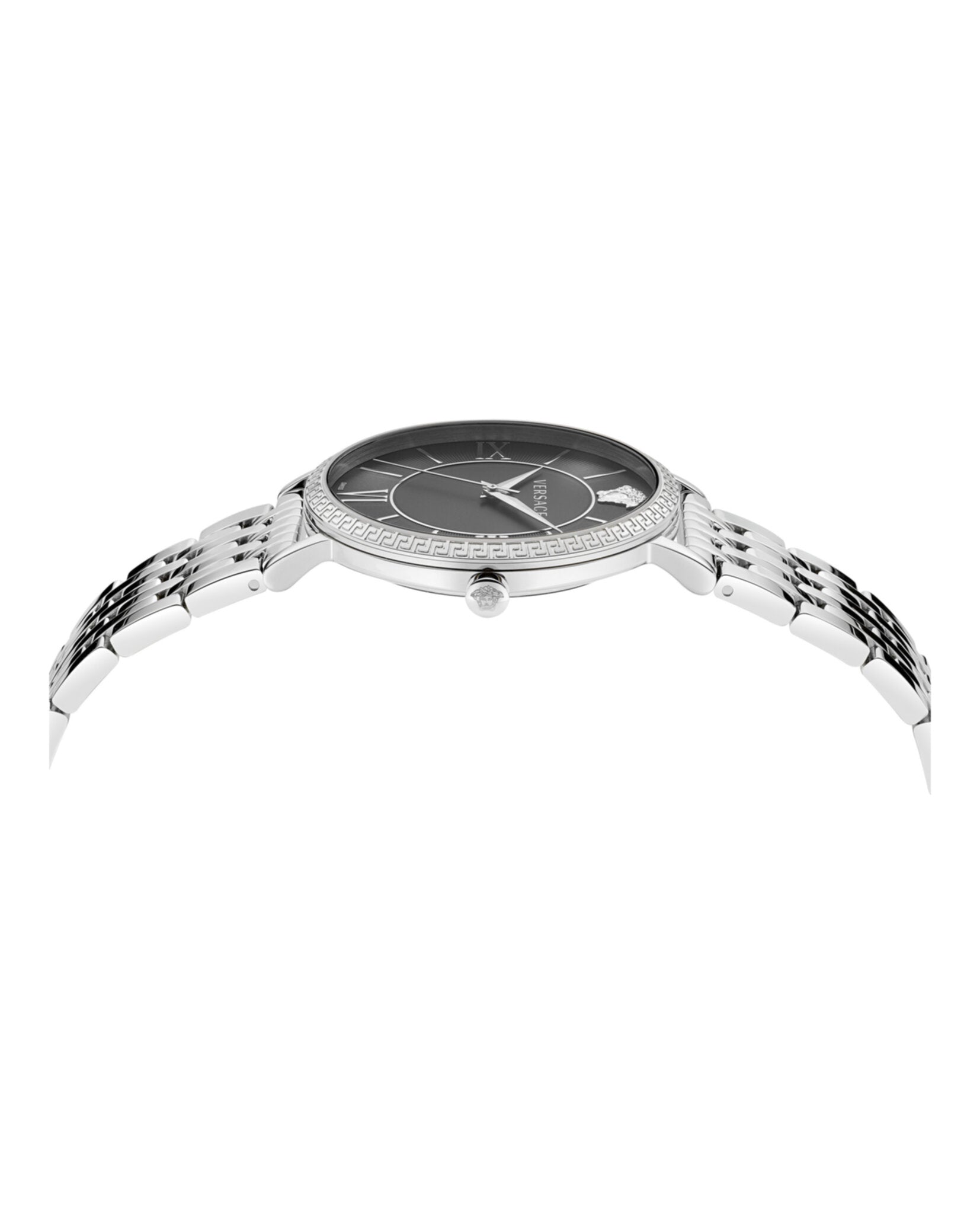 V-Eternal Bracelet Watch