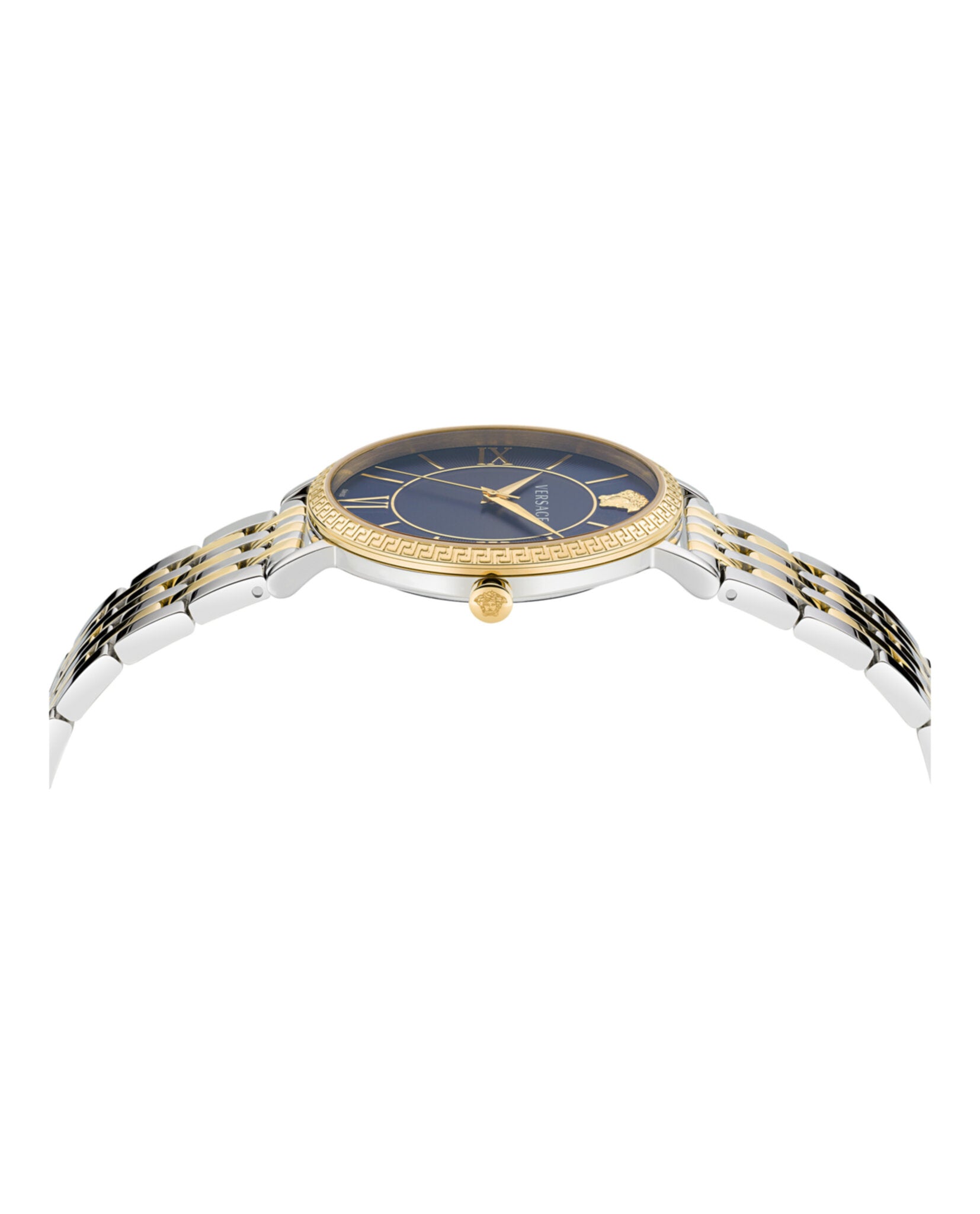 V-Eternal Bracelet Watch